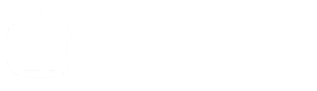 智能电销代打机器人 - 用AI改变营销